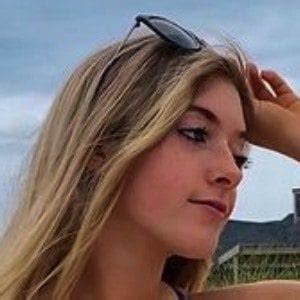Riley Mae Lewis Reels, San Francisco, California. 1,223 likes · 168 talking about this. 1M Follower on TikTok. Watch the latest reel from Riley Mae Lewis (RileyMaeLewis11)